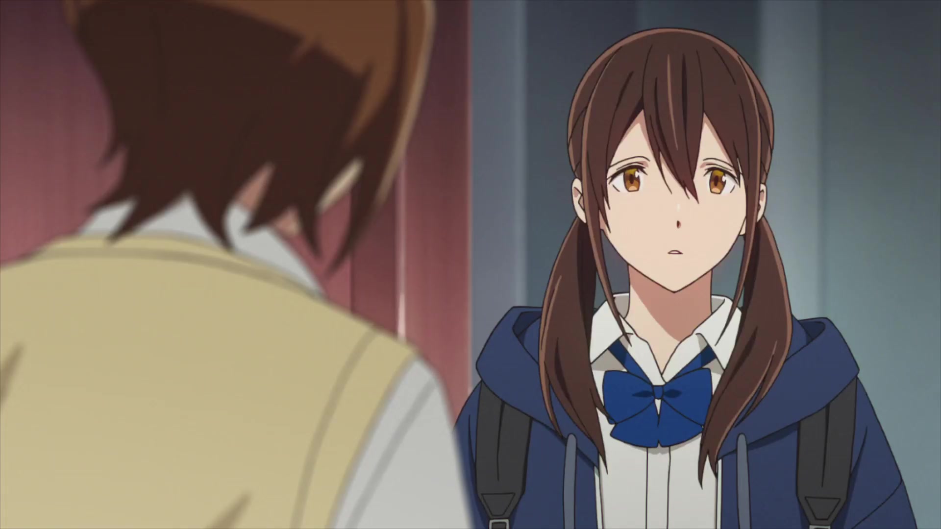 [Tsukyio Editing Resources] I Want to Eat Your Pancreas Raw Clips (249) (tsukyio.com).mp4